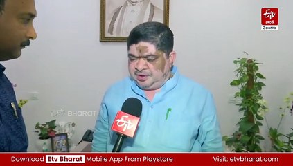 ప్రైవేటు ట్రావెల్స్​కు మంత్రి పొన్నం హెచ్చరిక - త్వరలో మూడు రాష్ట్రాల మంత్రులు భేటీ!