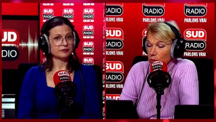 L’engagement sexuel dans le couple - Le Love conseil de Brigitte Lahaie