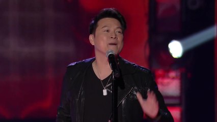 Medley Hey Hello - Sỹ Đan & Phillip & Quốc Khanh