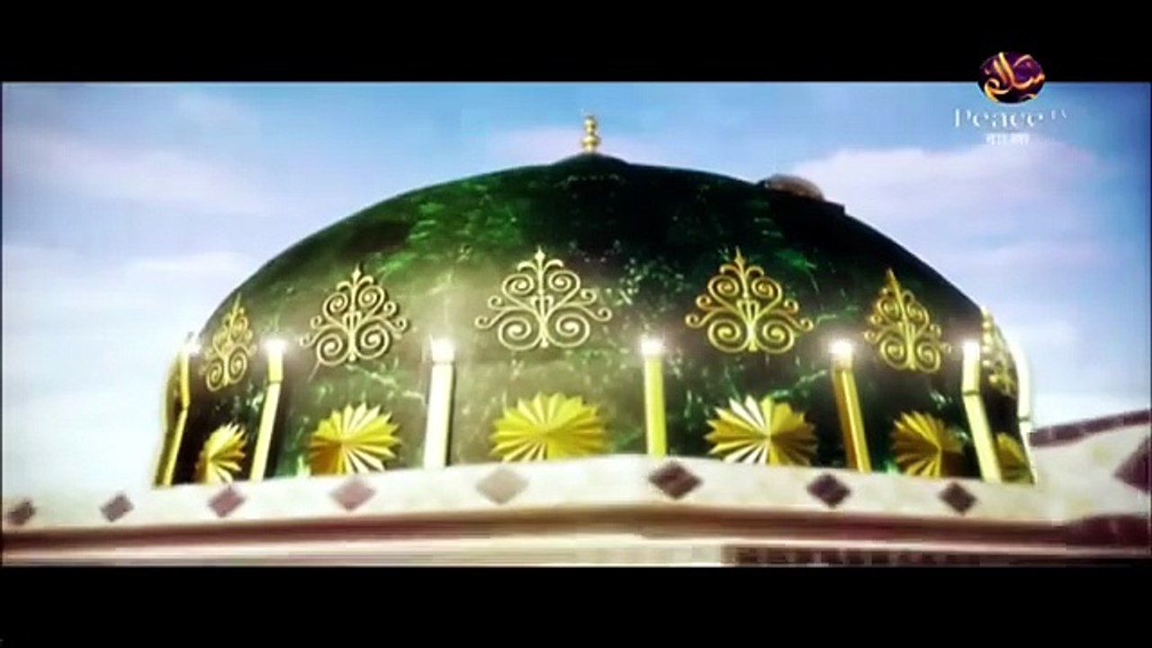 ধ্বনি নিঃশব্দতায় বই পড়া