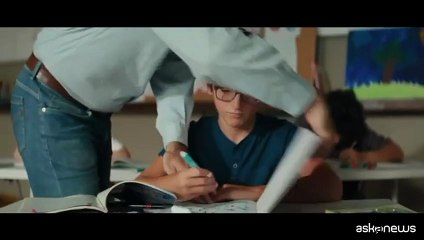 Un videoclip musicale contro la pirateria: ecco "Dreamers"