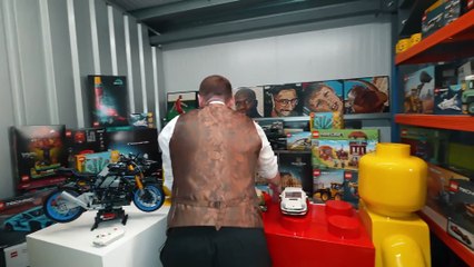 We Spent $50,000 on Abandoned Storage Units and Found ____