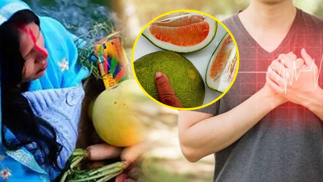 Dabh Nimbu: डाभ नींबू खाने से क्या होता है, Dabh Nimbu Ke Fayde aur Nuksaan | Boldsky