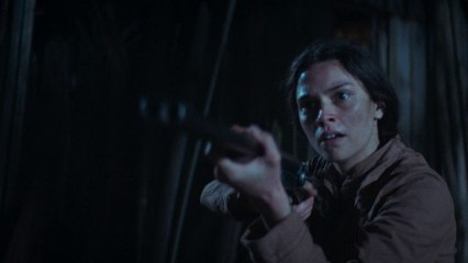 Schwarzes Gold Teaser DF