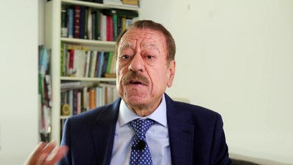 هل الارتفاع المخيف لأسعار الذهب مقدمة للحرب القادمة وأين.. على روسيا ام ايران ام الاثنين