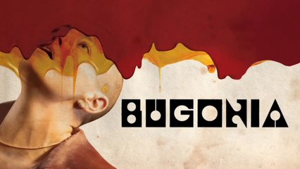 Bugonia 2025 full black comedy movie  Emma Stone Jesse Plemons Aidan Delbis #Bugonia #SciFi #Thriller #Mystery #Experimental #Psychological #Isolation #Paranoia #2025Movie #MindBending #Suspense #IndependentFilm #ThoughtProvoking #MustWatch #Unsettling