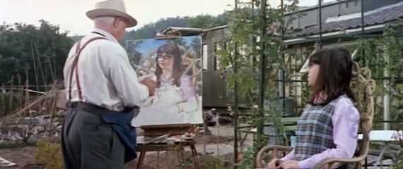 Le Jardinier d’Argenteuil 🌿💰 (1966) – Film Complet en Français | Comédie avec Jean Gabin