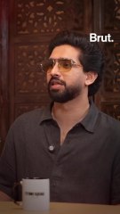 Amaal Malik and Daboo Malik on family conflicts