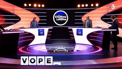 💖DES CHIFFRES ET DES LETTRES DU 15 JUILLET 2022 COMPLET💖💥ABONNES-TOI STP🙏💖 MERCI 🙏💖💥