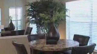 Madison of the Parkway Apartments for Rent Dallas TX