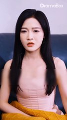 Part 2 💔 The day after a broken love, the ancestor of the conglomerate’s daughter suddenly came to the rescue!