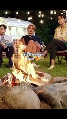 Bts all member voice🔥#bts#voicecover#shorts - Blinkbangtan77 (360p, h264, youtube)