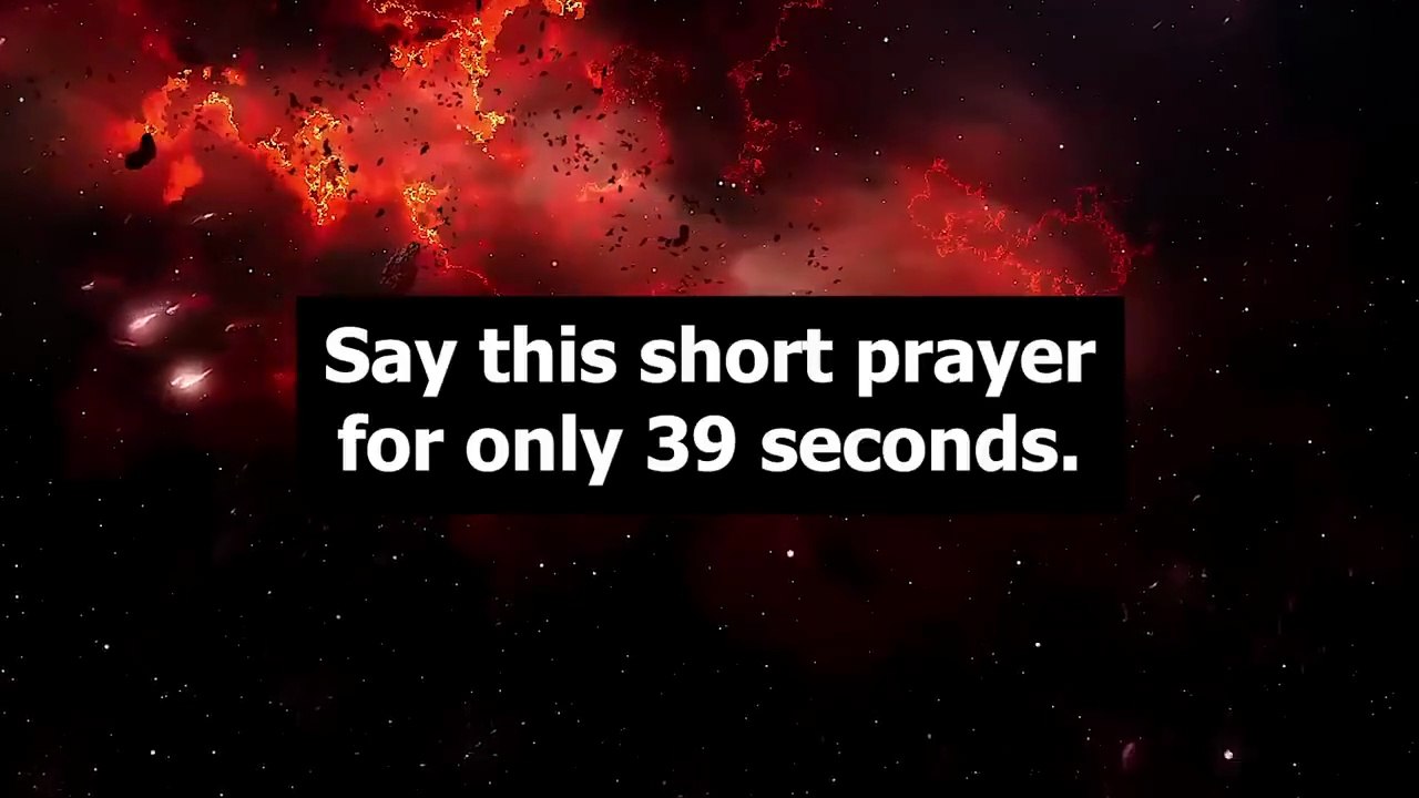 Try this Manifestation Method-But keep it SECRET - Results in 1 day