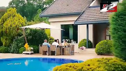 مسلسل أطرق بابى – جزء 2 – الحلقة 21 – تركى مدبلج