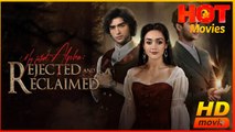 My Fated Alpha Rejected & Reclaimed | Full Movie HD - Best Drama ShortFilms Hot Romance Love