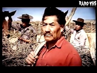 De la Rua: Spot largo de Campaña Presidencial 1999