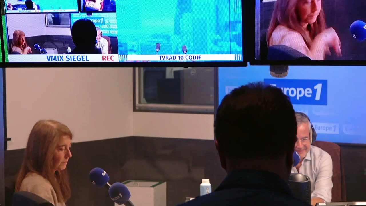 Cancer et guérison : «On est parfois plus seul après la maladie que pendant»