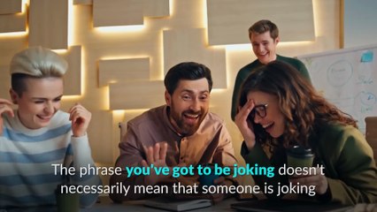 Learn English with The Chronicles of NARNIA #LearnEnglish #EnglishWithMovies #Narnia #ChroniclesOfNarnia #EnglishLessons #LearnEnglishOnline #BritishAccent #EnglishVocabulary #EnglishListening #MovieEnglish