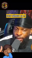 Quand l'ignorance ravive les erreurs du passé 🌍