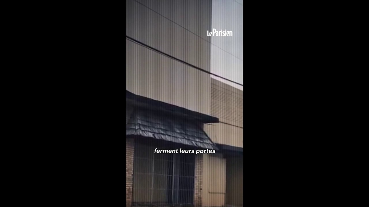 Trump met fin à des négociations avec le Canada à cause d'une pub