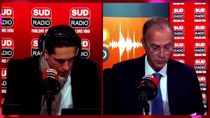 Le réseau électrique français en danger : entre renouvelables imprévisibles et enjeux géopolitiques