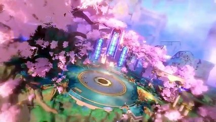 Codes live 3.7 Honkai Star Rail : Récupérez des jades stellaires grâce à ces codes pour invoquer Cyrène