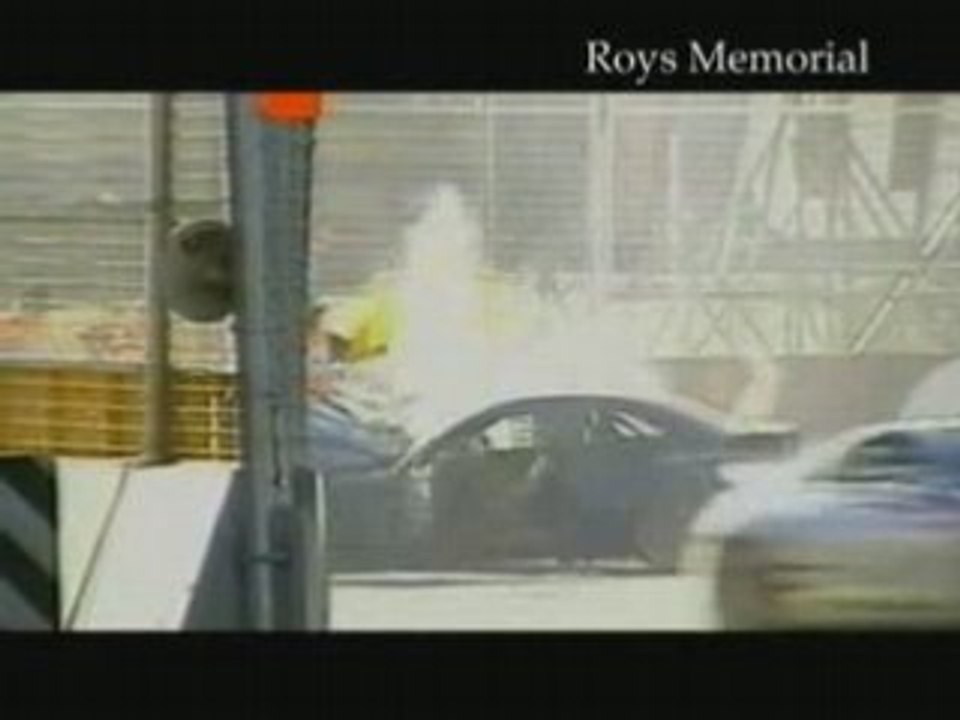 accident Hard_Impact_at_Adilaide