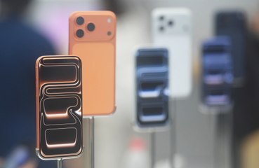 Apple loses major UK App Store lawsuit that could cost tech giant 1.5bn GBP