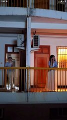 He Always Finds Me Chinese Drama - English Sub - Full HD Movie Uncut