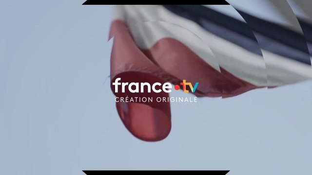 Dans un documentaire, Gabriel Attal pense que les Français sont assez « ouverts et tolérants » pour élire un président homosexuel