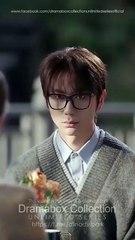 Forbidden Flame CH B - Full HD Movie Uncut