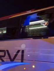 ScreenRecording_10-24-2025 07-51-30_1