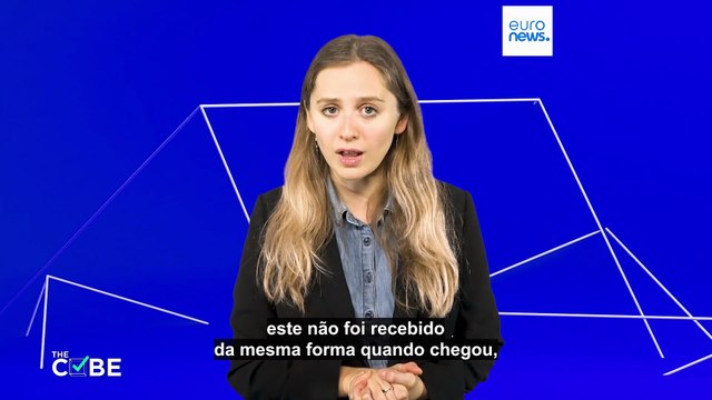 Como é que os reclusos conseguiram filmar a cela de Sarkozy se os telemóveis estão proibidos nas prisões?