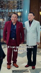 Sorry I’m Out Of Your League Now – Full HD Movie 2025 [EngSub]