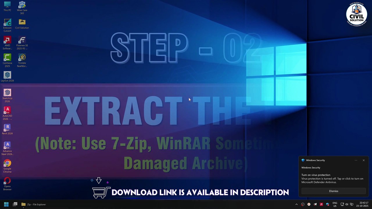 X-Ability Winmostar 2025 | Quantum Chemistry & Molecular Dynamics Tool
