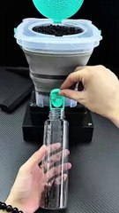 STEN MK2+New Smoke Tracer.Do you want one #toys #airsoft  #gelblaster