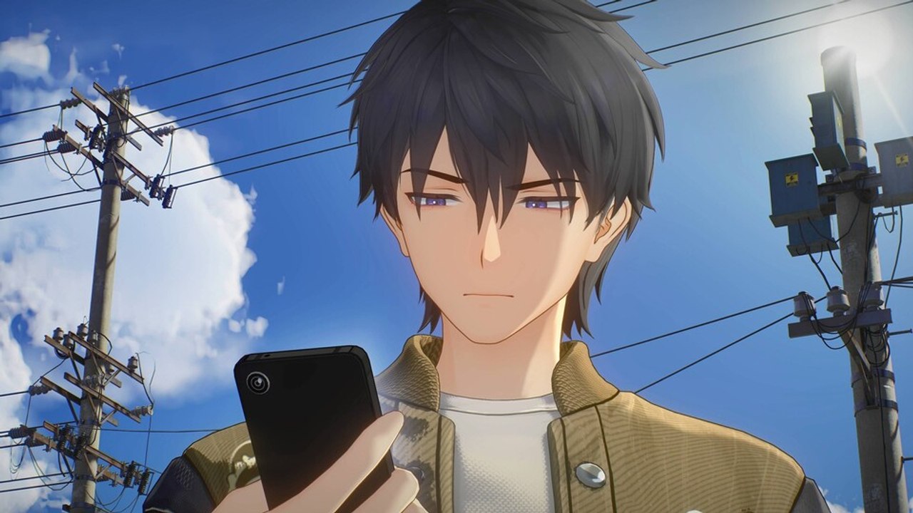 Stell dir vor: gta, aber in komplett abgefahren… - das steckt hinter ananta