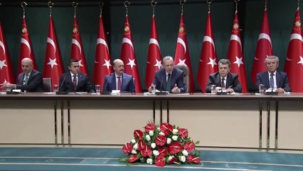 20. Eko Vizyon I Asgari Ücret Paradoksu