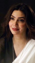 Fawad Khan and mahira Khan latest viral video leaked scene