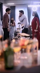 Billionaire💰 ki secret life #kukutv #pocketfm #viral #newstory #billionaire #boyfriend #lifeline #viralstory #youtube