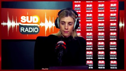 Après la tempête, que prend en charge notre assurance habitation ?