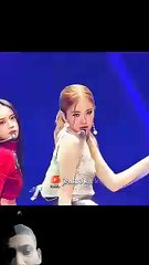 Jikook reaction to chaennie 181201 2018 dj usman bhatti hey mama (remix)#jenkook #jirose #jenkook - মুর্শিদাবাদ (360p, h264, youtube)