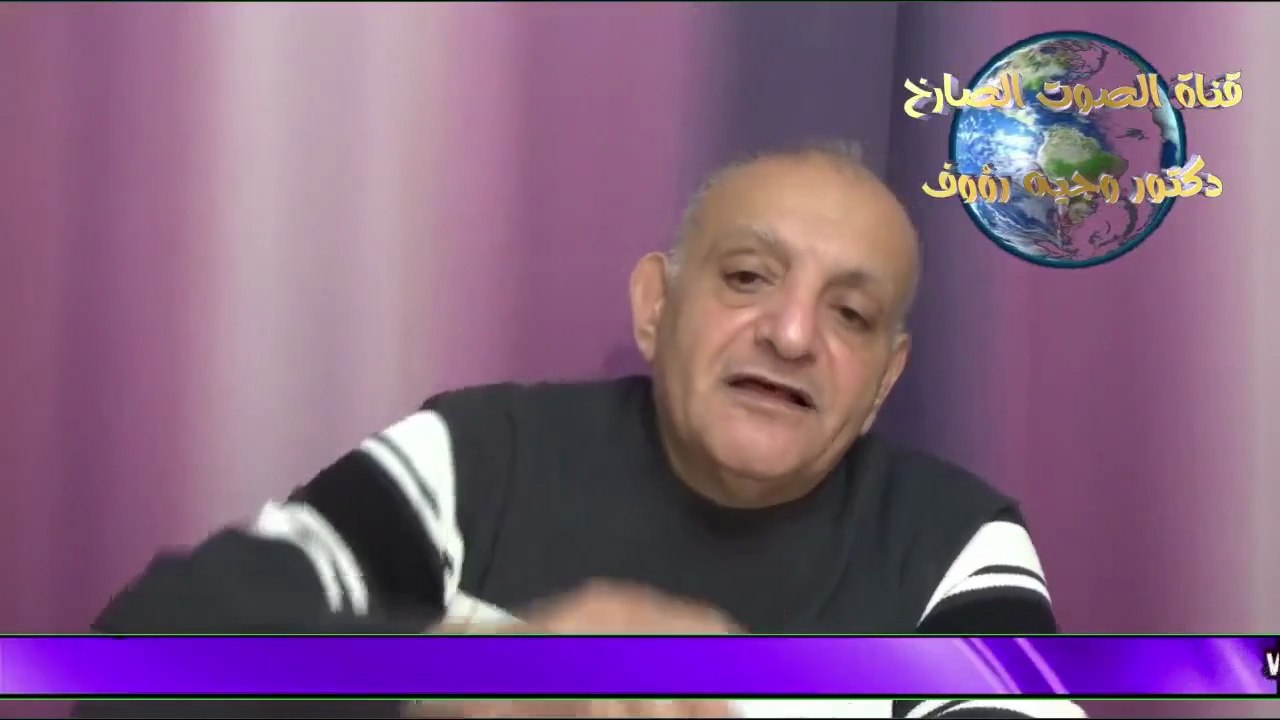 لماذا لا يهتم أقباط المهجر بقضايا الأقباط فى مصر