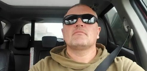 exploring the relationship between consciousness and matter