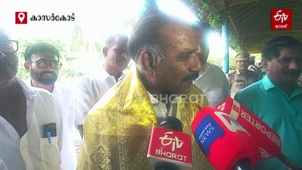 മുന്നണി മര്യാദ പാലിക്കണമെന്ന് എ കെ ശശീന്ദ്രൻ, അവഗണിക്കേണ്ടതില്ലെന്ന് ജോസ് കെ മാണി; പിഎം ശ്രീയില്‍ വിവിധ പ്രതികരണം ഇങ്ങനെ...