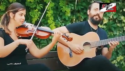 مسلسل أطرق بابى – جزء 2 – الحلقة 25 – تركى مدبلج