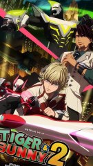 5 animes de terror que você vai gostar