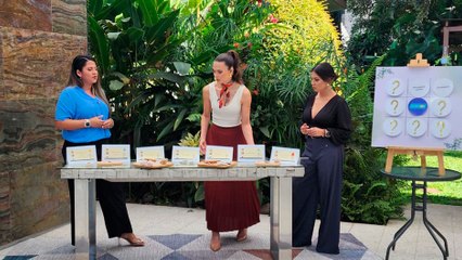 bd-alimentos-que-interfieren-con-medicamentos-241025