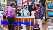 Jethalal ne laya Sabke liye surprise! ｜ Haste Raho Hasate Raho｜ Taarak Mehta ka Ooltah Chashmah