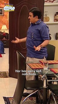 Share if you relate! #tmkoc #comedy #funny #relatable #diwali #shorts #viral #memes